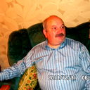 Юрий Малков