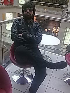 Шамиль Султалиев