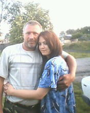 Виктор Головин