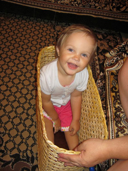 Шамиль Мальгин