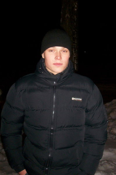 Александр Гришкевич