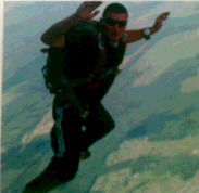 Алексей Коновалов