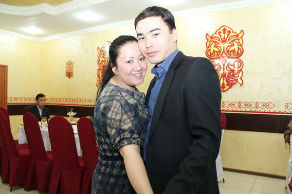 Фара Абатович