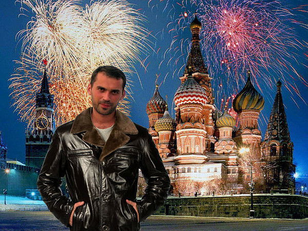 Слава Слава