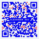 Alexandеr Xxx
