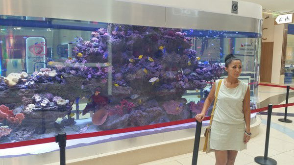 Назгуль Абдрахманова