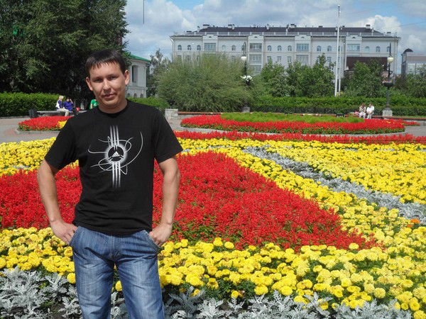 Станислав Янцевич