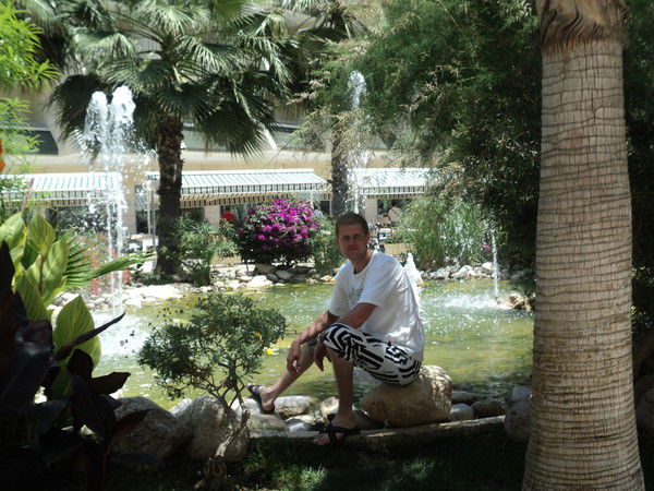 Денис Гупалов