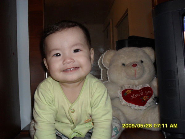 Гулзада Жумашевна