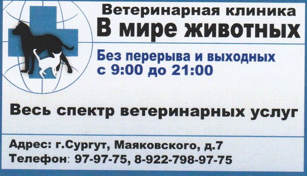 Дмитрий Дроздовский