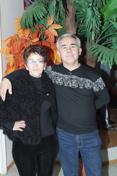 Миргияз Садыров