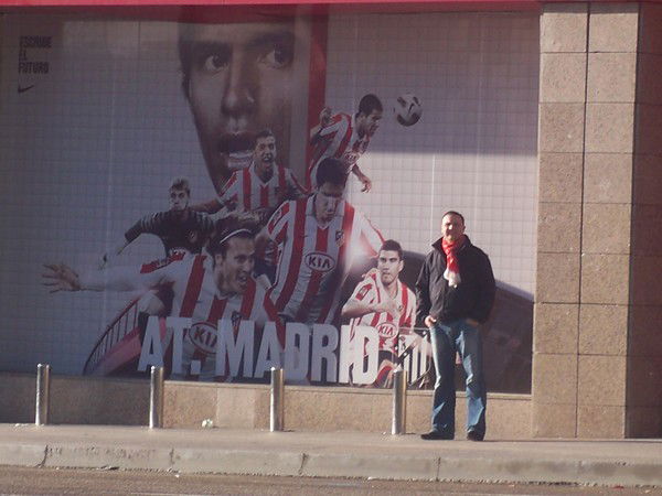 Алексей Arhangelec