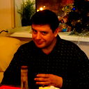 Иван Верногоров