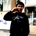 Askhat Ahmetov