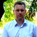 Алексей Шаков