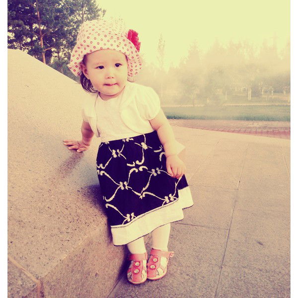 Гульнур Алибекова