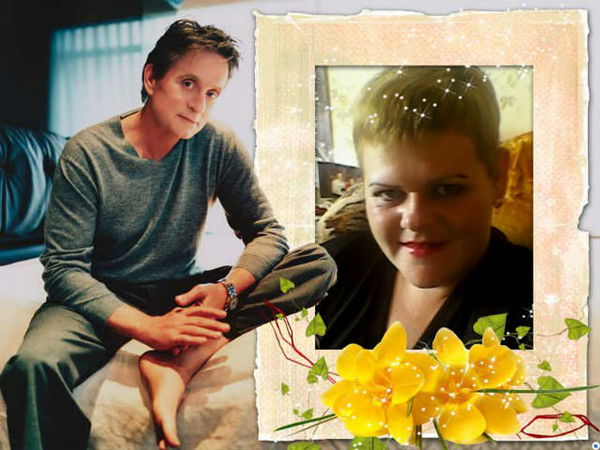 Анна Породина