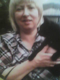 Ольга О!о?о?о!о