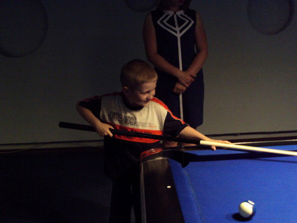 Катя Сакина (Сурело)