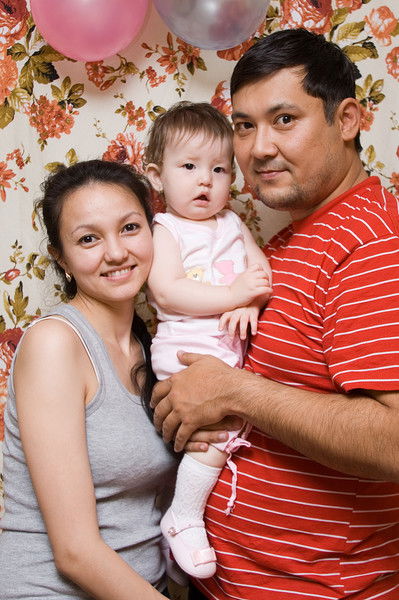 Ажар Садыкова