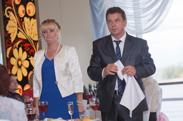 Сергей Рвачев