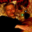 Дмитрий Кудинов