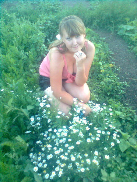 Надежда Хит