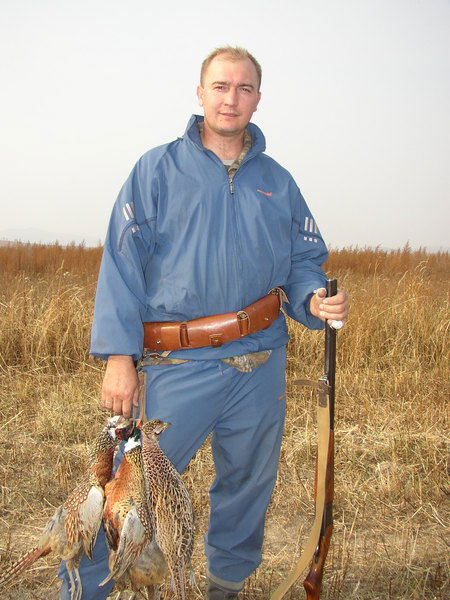 Иван Мерцалов