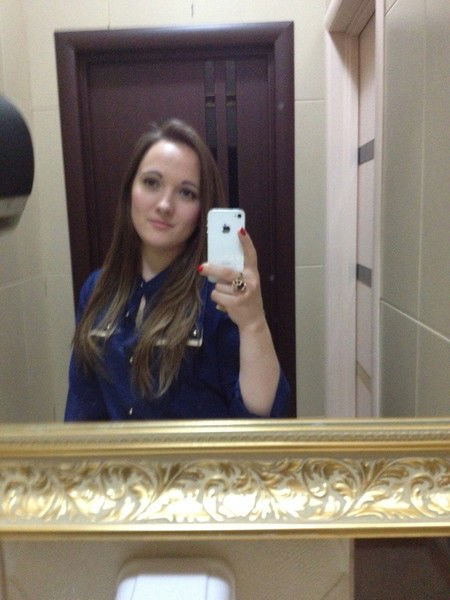 Алиса Лепская