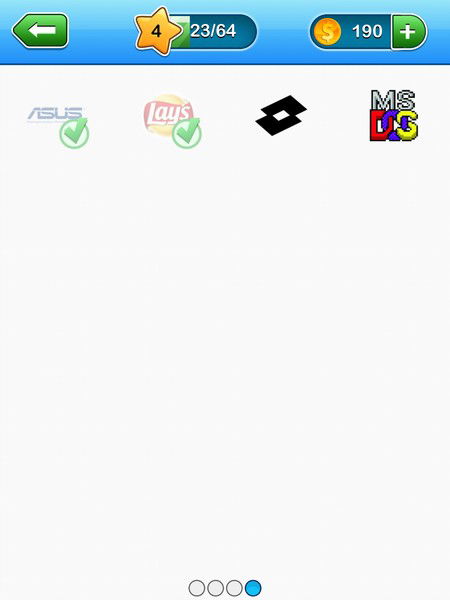 Анастасия Оргеева