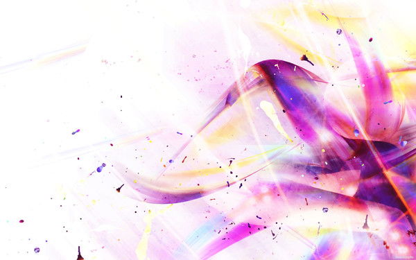 Лариса Андрющенко