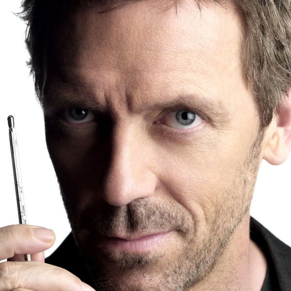 Илюха Криушков