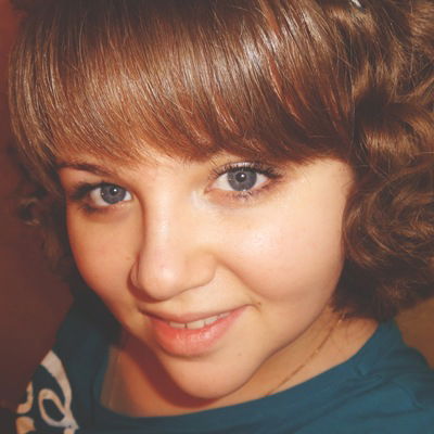 Мария Жигулина