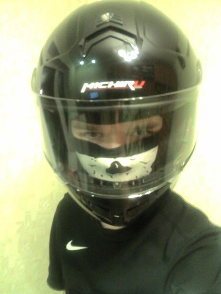 Денис Сячин