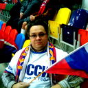 Котов Геннадий