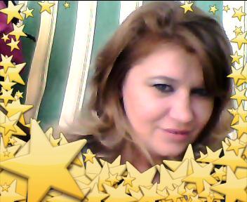 Татьяна Досягаева