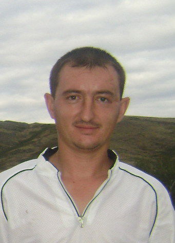 Василий Шварев