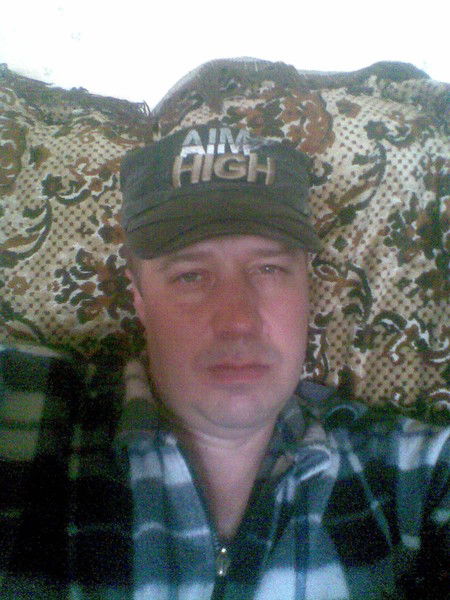 Илья Игумнов