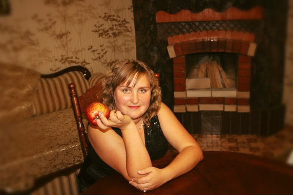 Неля Лендел