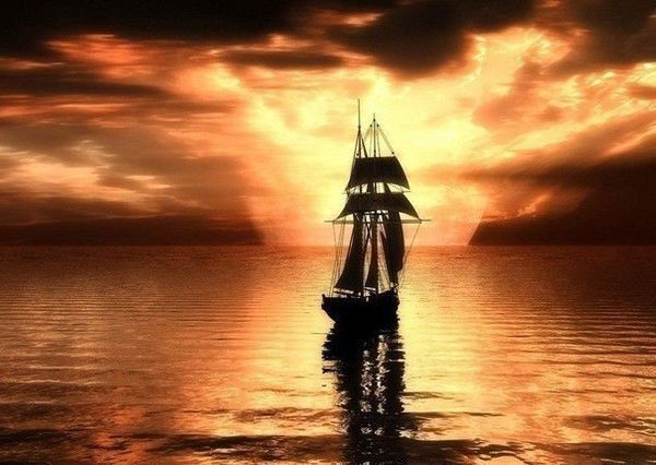 Дмитрий Мандрюков