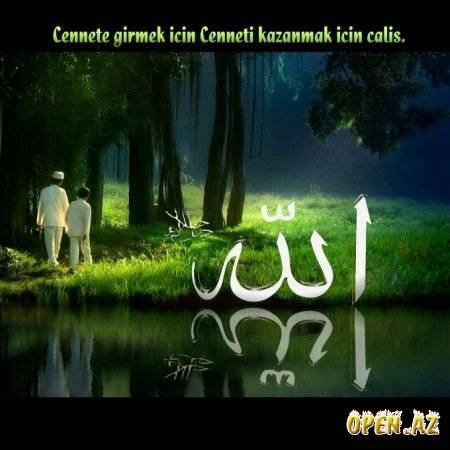 Рафаэль Латыпов