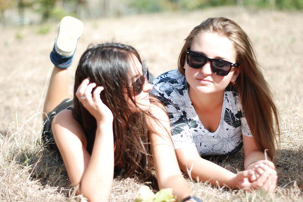 Татьяна Кихайгло