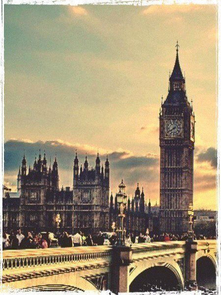 Карина Мутаф