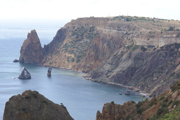 Алёна Климцева