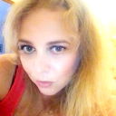 Tanya Bobrova
