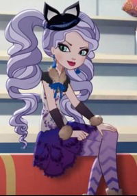 Виолетта Пархоменко