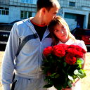 Анютка Пустовалова