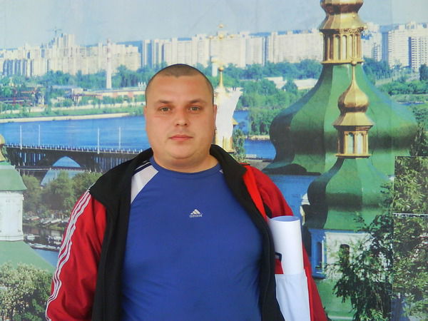 Cергей Хацько