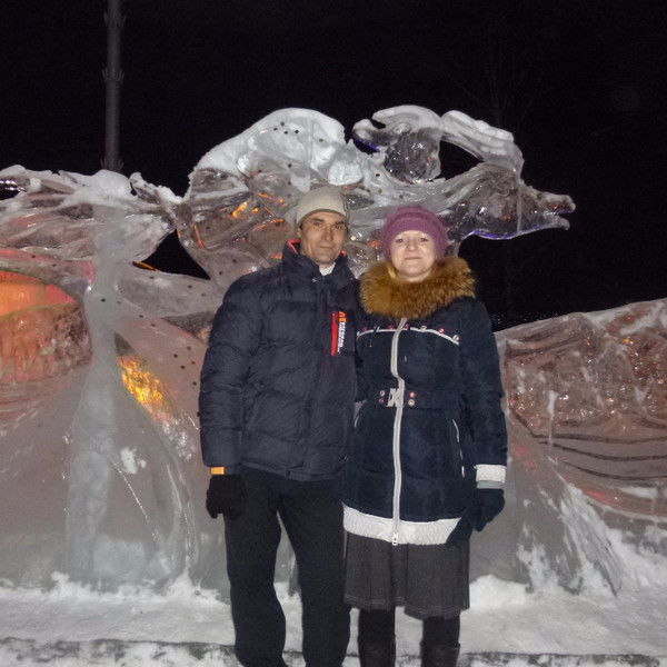 Алексей Кравцов