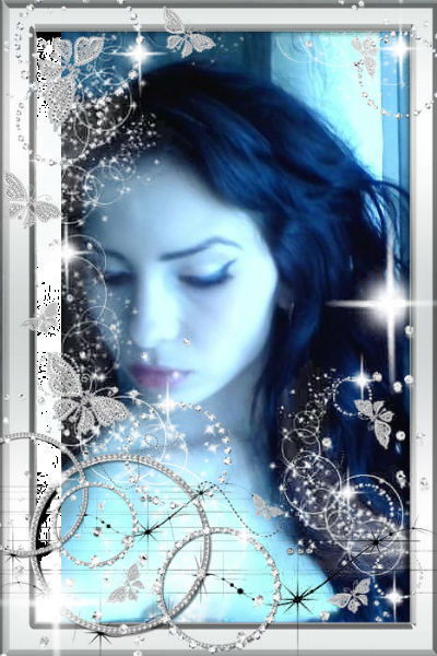 Елена Великоцкая